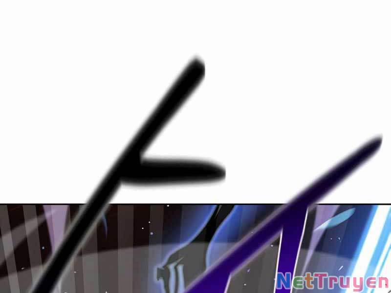 Cuộc Chiến Siêu Nhân 5 trang 301