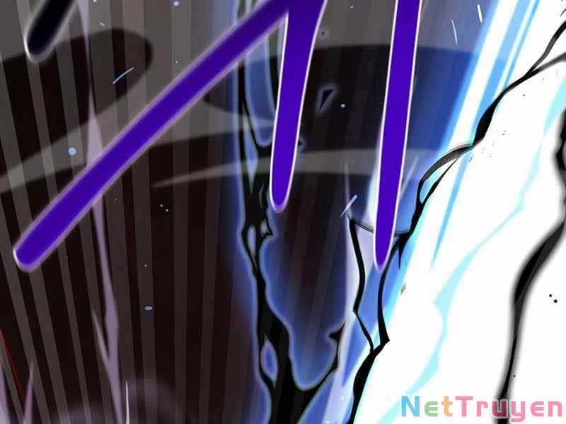 Cuộc Chiến Siêu Nhân 5 trang 302