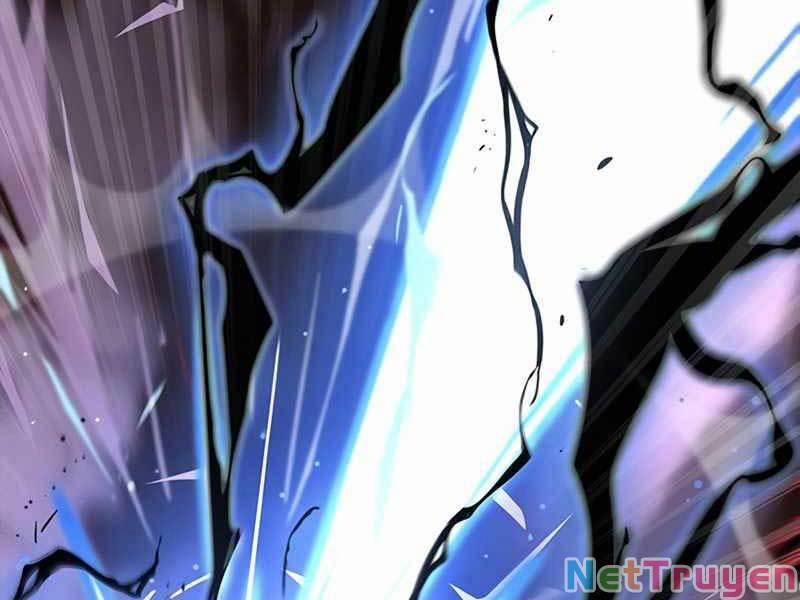 Cuộc Chiến Siêu Nhân 5 trang 303