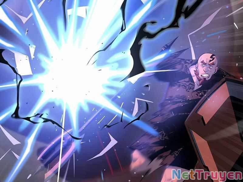 Cuộc Chiến Siêu Nhân 5 trang 304
