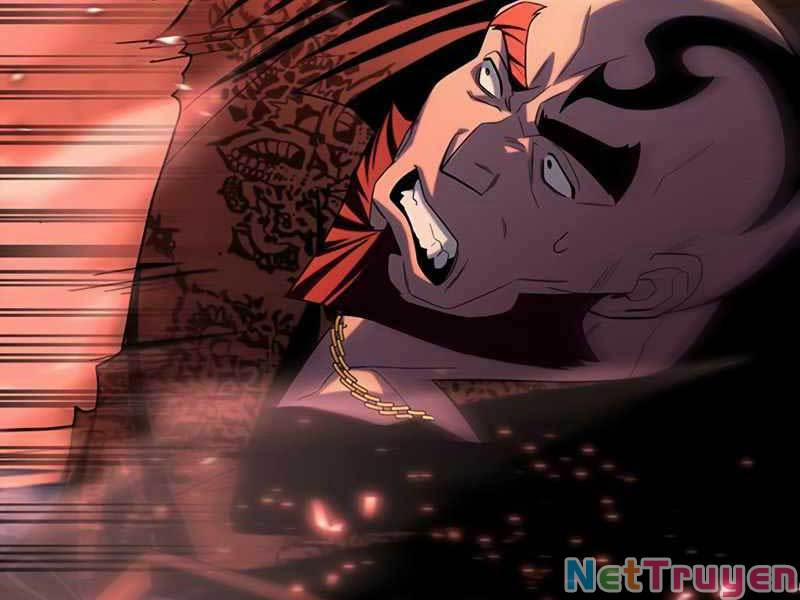 Cuộc Chiến Siêu Nhân 5 trang 307