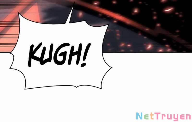 Cuộc Chiến Siêu Nhân 5 trang 308