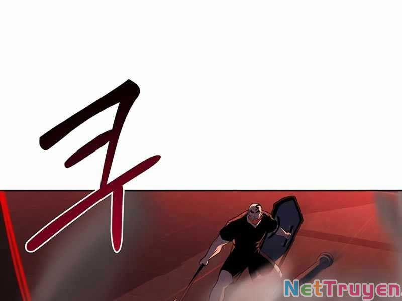 Cuộc Chiến Siêu Nhân 5 trang 309