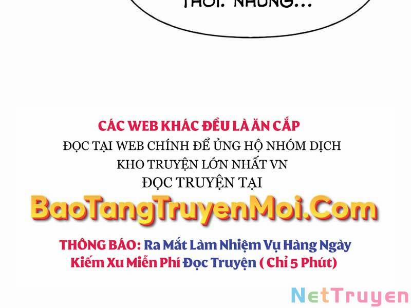 Cuộc Chiến Siêu Nhân 5 trang 31