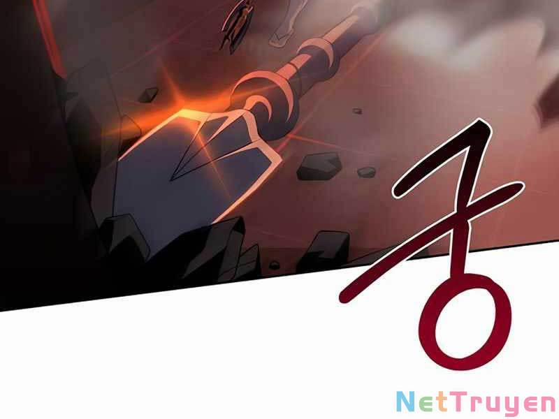 Cuộc Chiến Siêu Nhân 5 trang 310