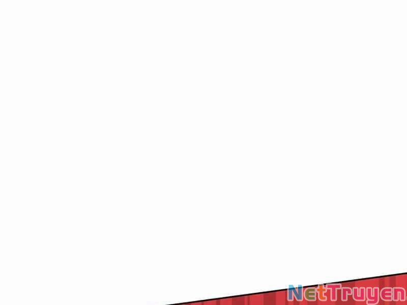 Cuộc Chiến Siêu Nhân 5 trang 311