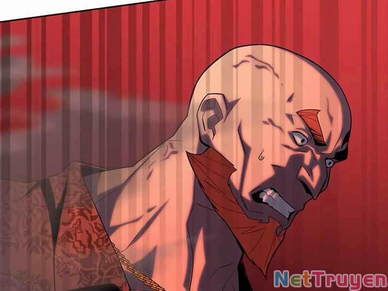 Cuộc Chiến Siêu Nhân 5 trang 312