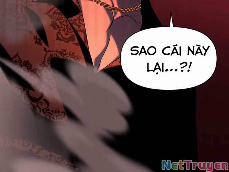 Cuộc Chiến Siêu Nhân 5 trang 313