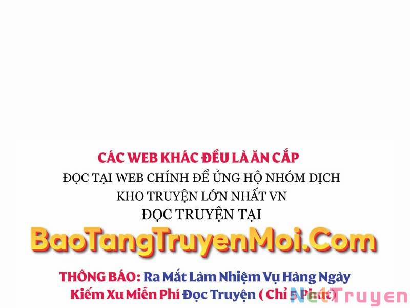 Cuộc Chiến Siêu Nhân 5 trang 315