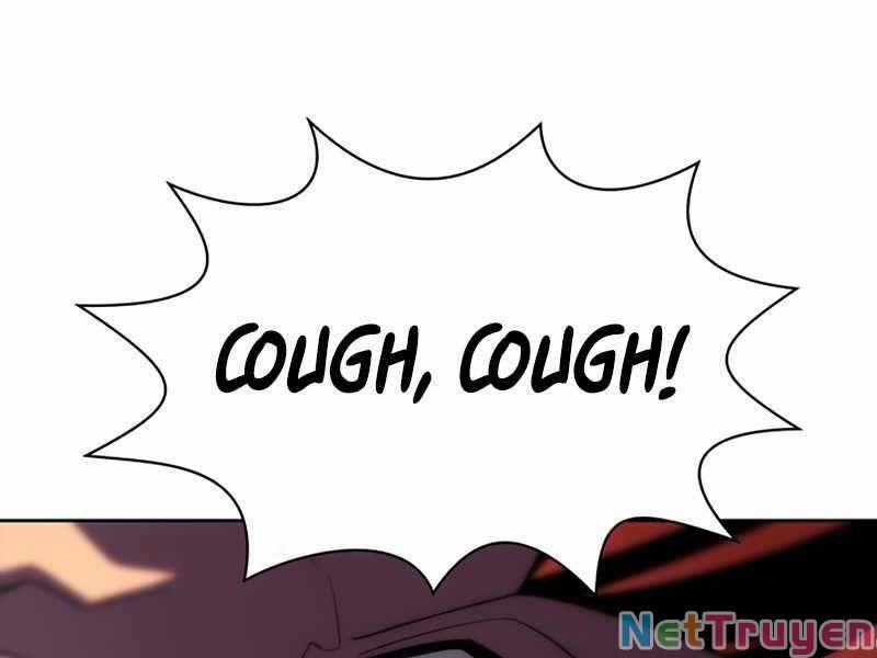 Cuộc Chiến Siêu Nhân 5 trang 316