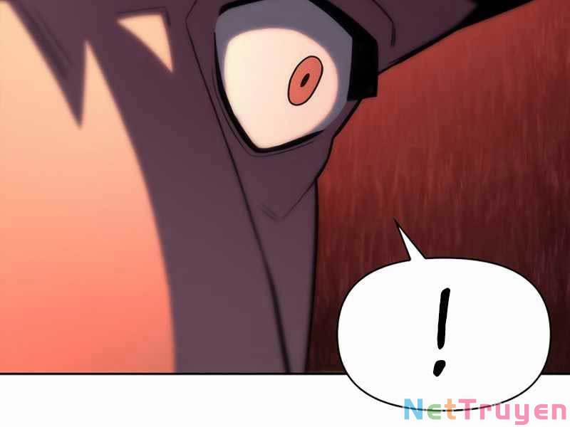 Cuộc Chiến Siêu Nhân 5 trang 317