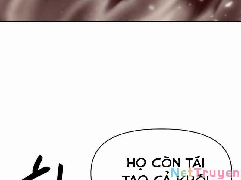 Cuộc Chiến Siêu Nhân 5 trang 320