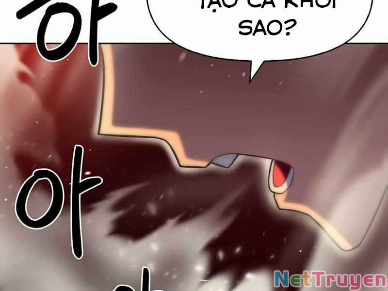 Cuộc Chiến Siêu Nhân 5 trang 321