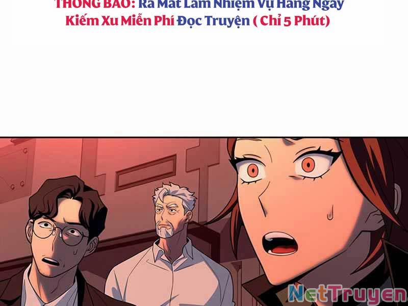 Cuộc Chiến Siêu Nhân 5 trang 323