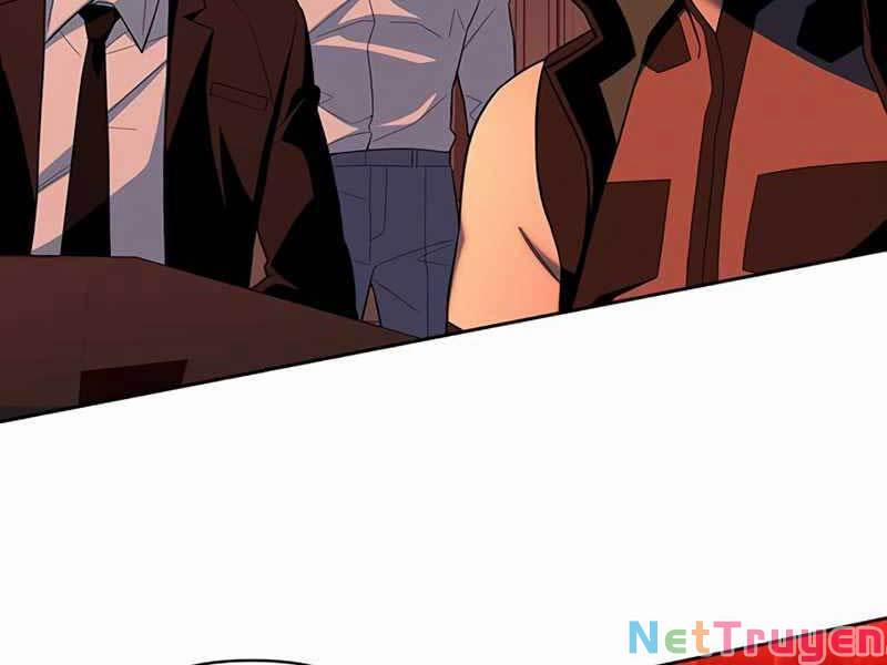 Cuộc Chiến Siêu Nhân 5 trang 324