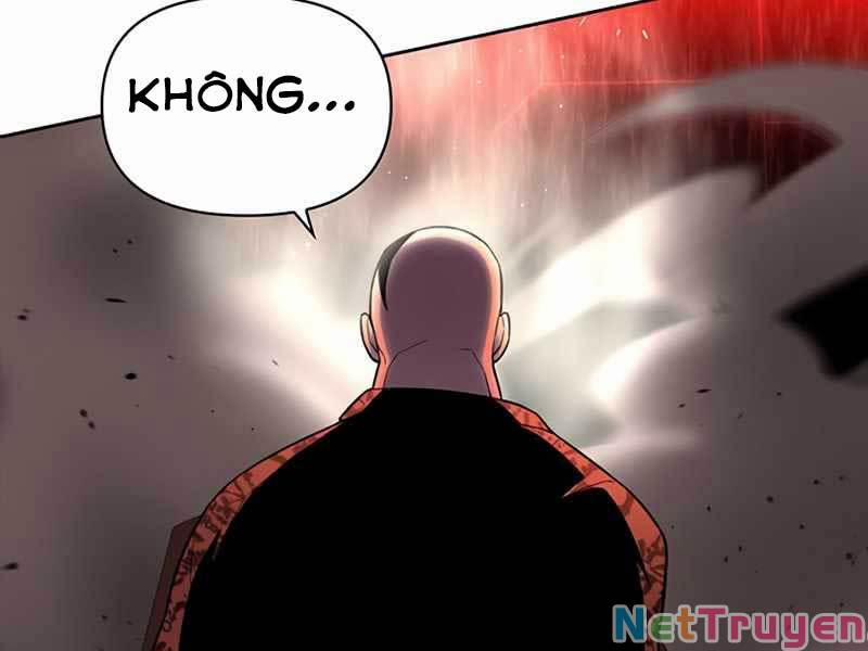Cuộc Chiến Siêu Nhân 5 trang 325
