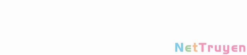 Cuộc Chiến Siêu Nhân 5 trang 328