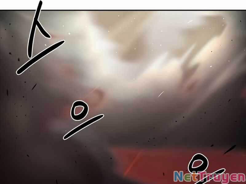 Cuộc Chiến Siêu Nhân 5 trang 329