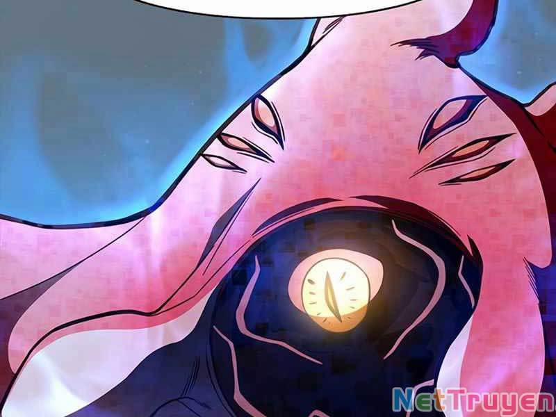 Cuộc Chiến Siêu Nhân 5 trang 33