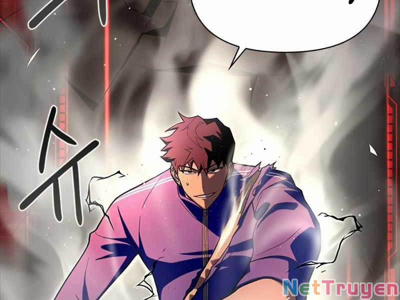 Cuộc Chiến Siêu Nhân 5 trang 332