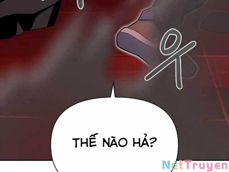 Cuộc Chiến Siêu Nhân 5 trang 334