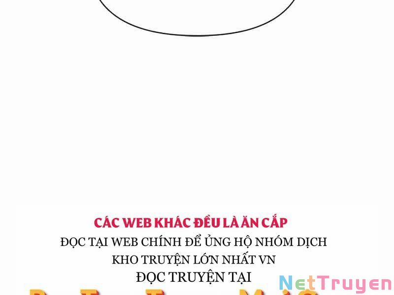 Cuộc Chiến Siêu Nhân 5 trang 335