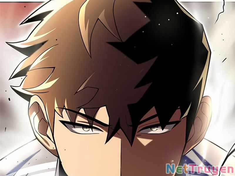 Cuộc Chiến Siêu Nhân 5 trang 337