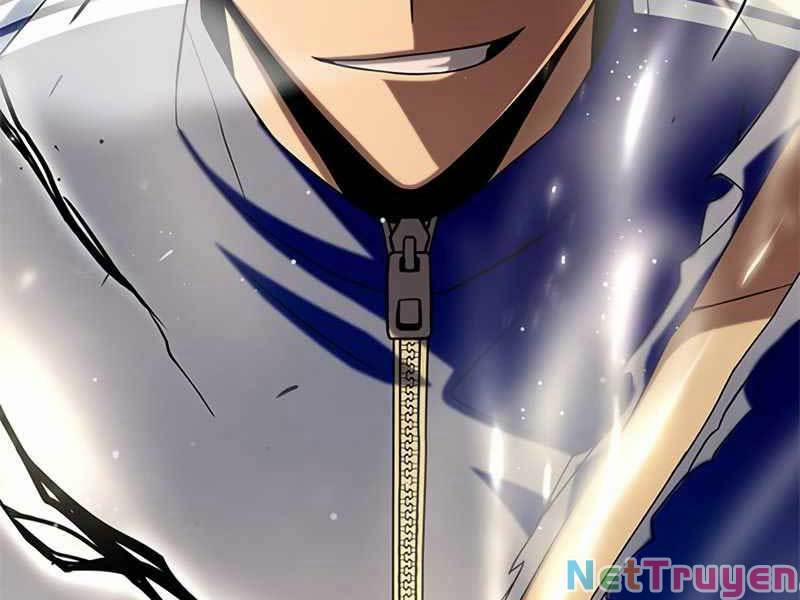 Cuộc Chiến Siêu Nhân 5 trang 338