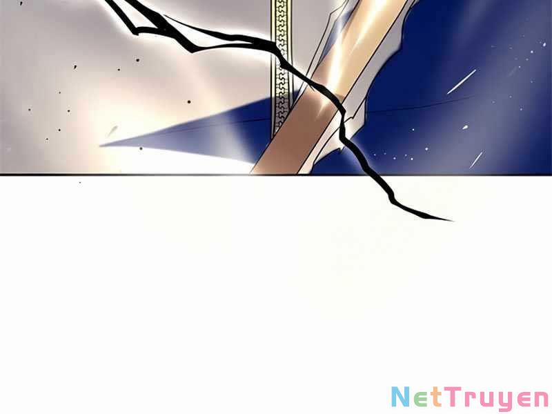 Cuộc Chiến Siêu Nhân 5 trang 339