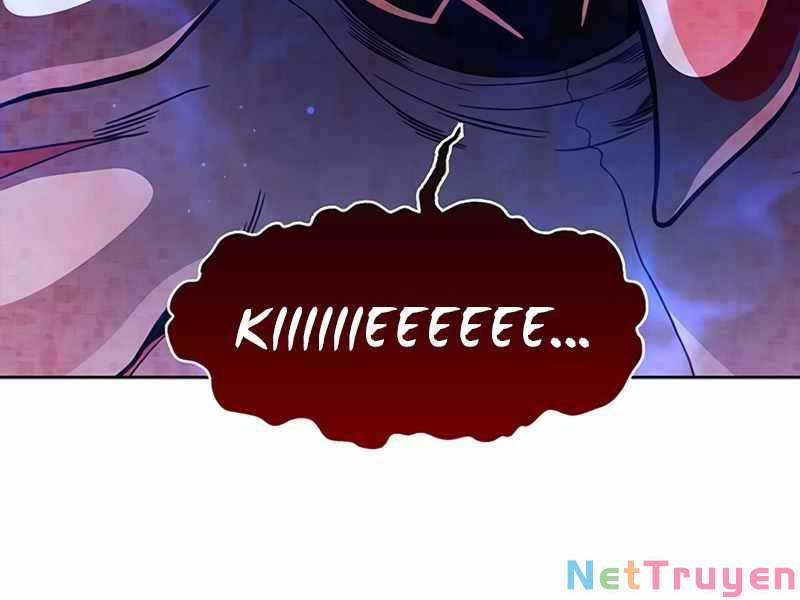 Cuộc Chiến Siêu Nhân 5 trang 34