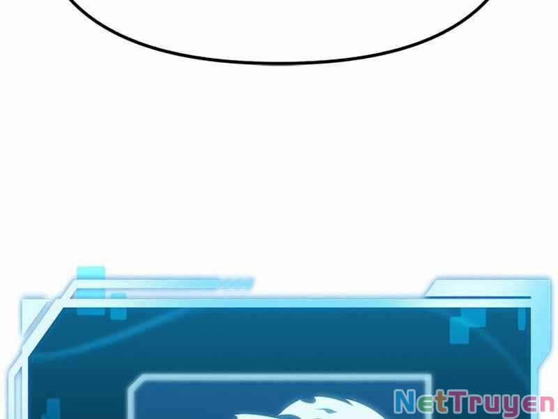 Cuộc Chiến Siêu Nhân 5 trang 341