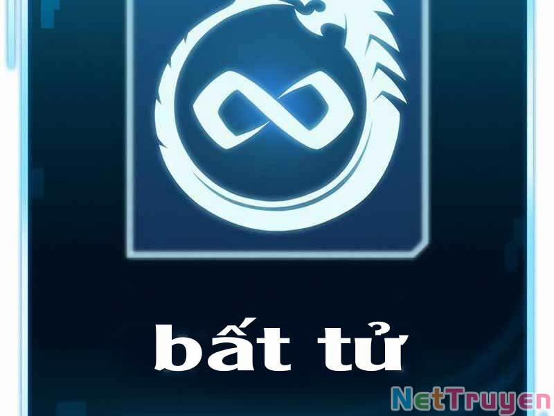 Cuộc Chiến Siêu Nhân 5 trang 342