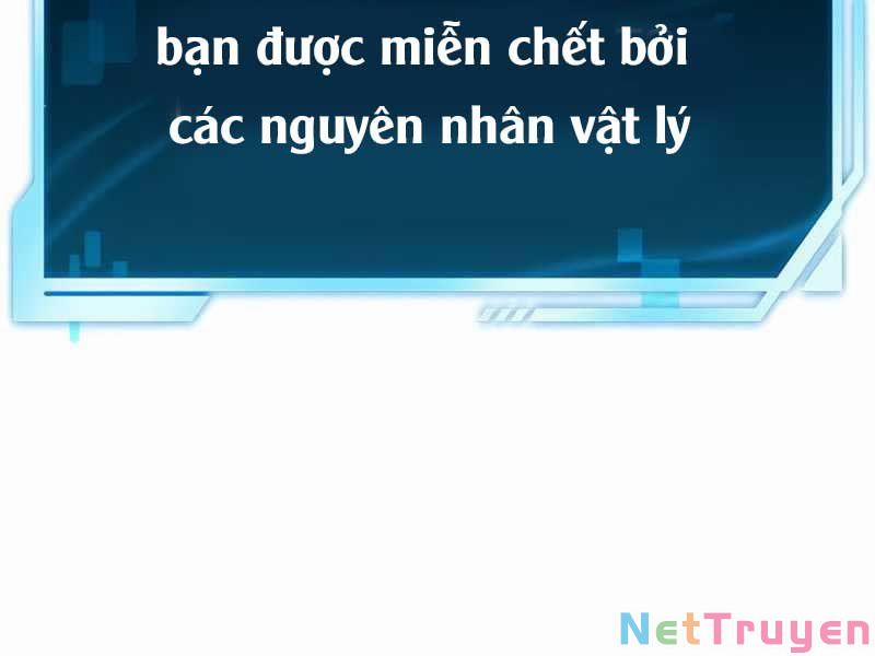 Cuộc Chiến Siêu Nhân 5 trang 343