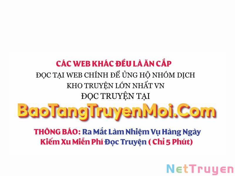 Cuộc Chiến Siêu Nhân 5 trang 344