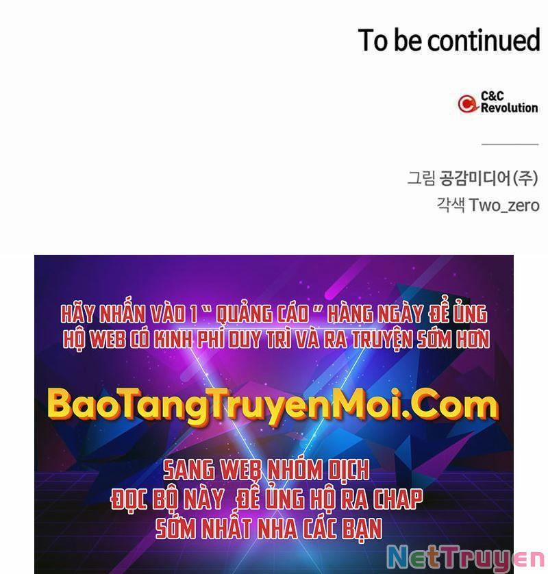 Cuộc Chiến Siêu Nhân 5 trang 346