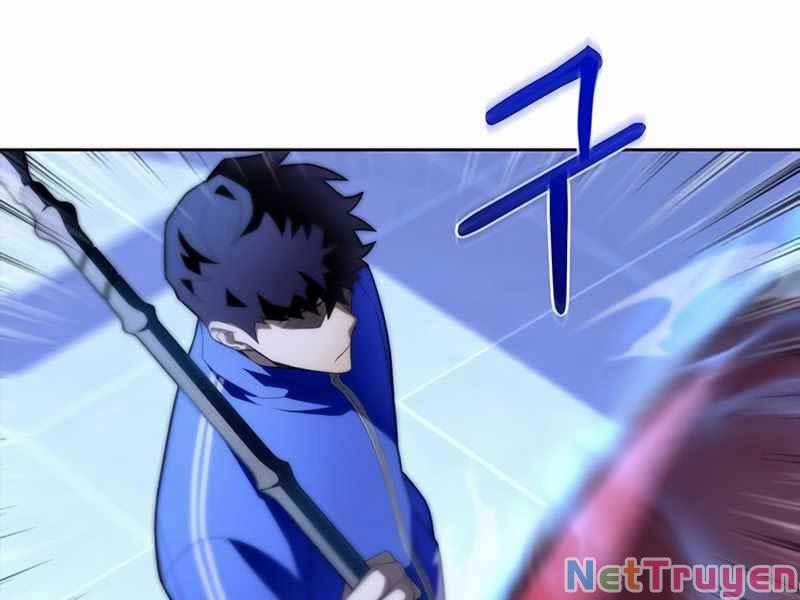 Cuộc Chiến Siêu Nhân 5 trang 38