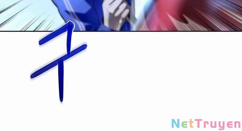 Cuộc Chiến Siêu Nhân 5 trang 39