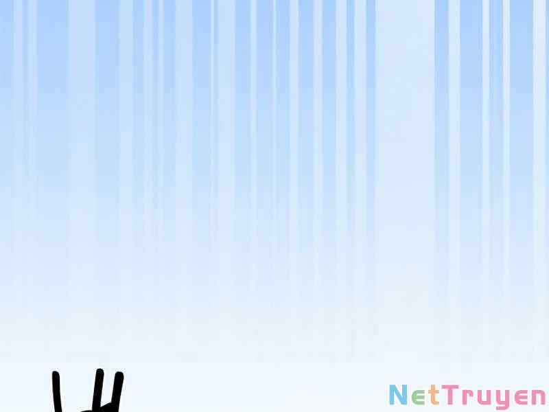 Cuộc Chiến Siêu Nhân 5 trang 4