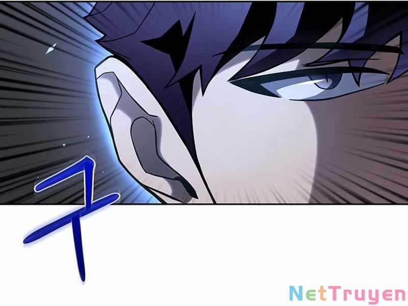 Cuộc Chiến Siêu Nhân 5 trang 40
