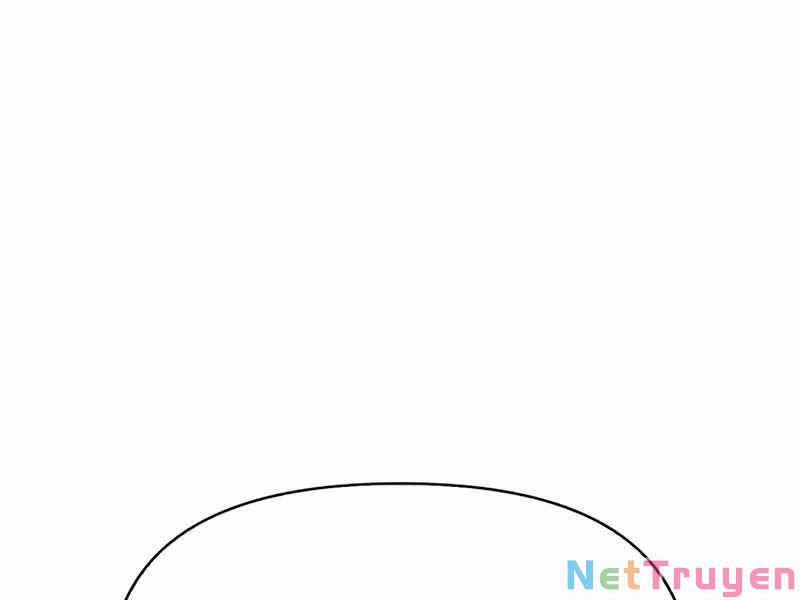 Cuộc Chiến Siêu Nhân 5 trang 41