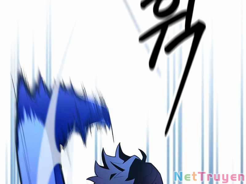 Cuộc Chiến Siêu Nhân 5 trang 44