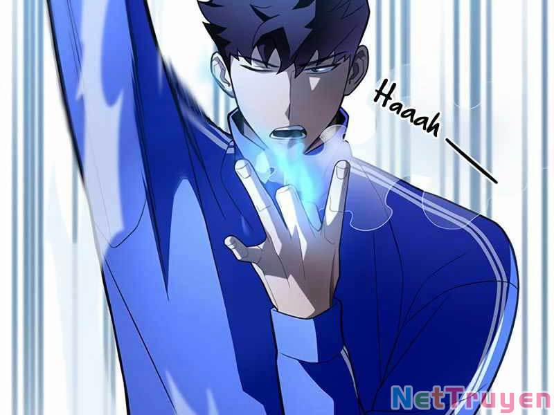Cuộc Chiến Siêu Nhân 5 trang 45