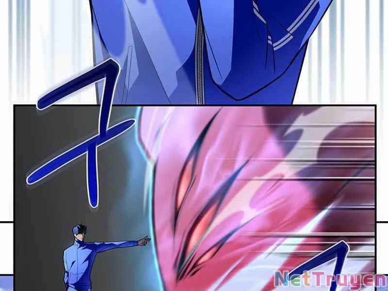 Cuộc Chiến Siêu Nhân 5 trang 46