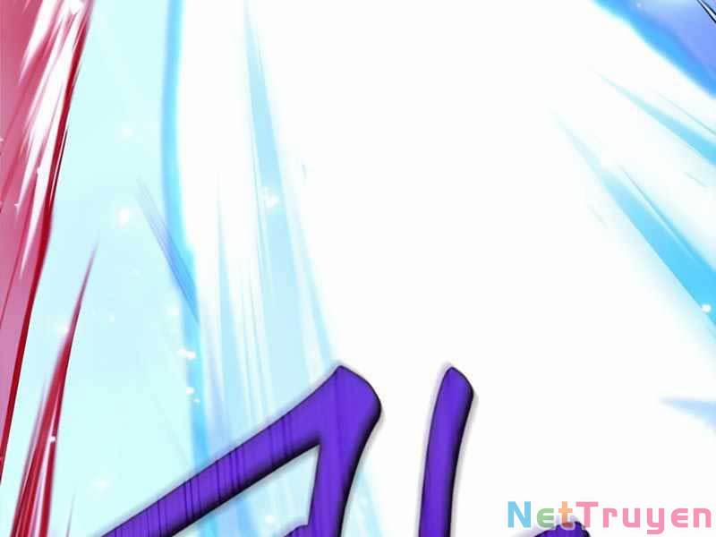 Cuộc Chiến Siêu Nhân 5 trang 48