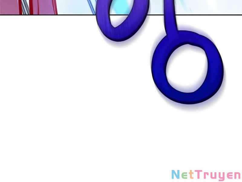 Cuộc Chiến Siêu Nhân 5 trang 50