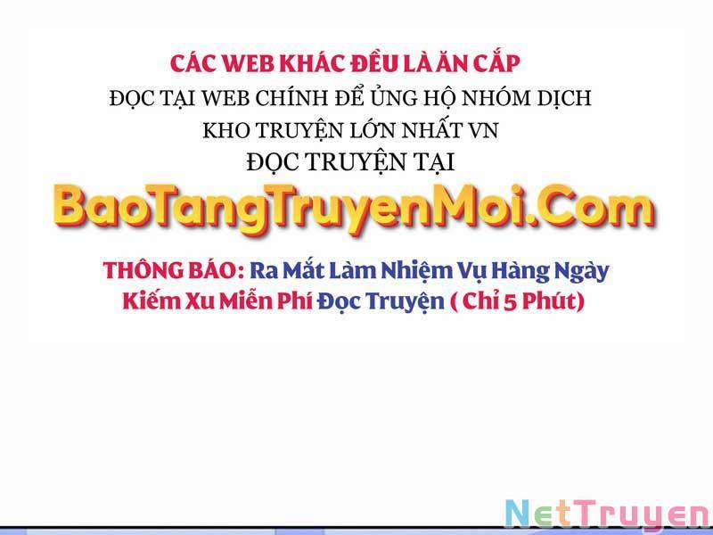Cuộc Chiến Siêu Nhân 5 trang 51