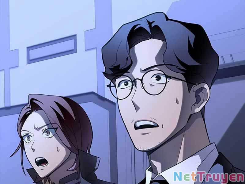 Cuộc Chiến Siêu Nhân 5 trang 52