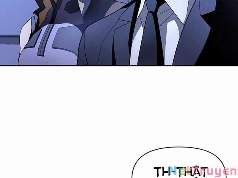 Cuộc Chiến Siêu Nhân 5 trang 53