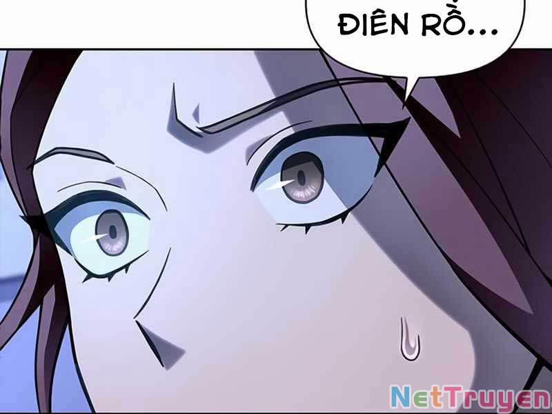 Cuộc Chiến Siêu Nhân 5 trang 54