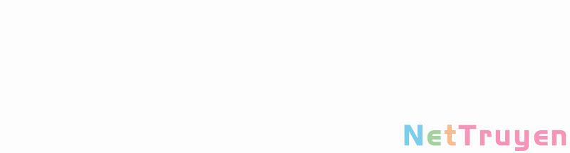 Cuộc Chiến Siêu Nhân 5 trang 56